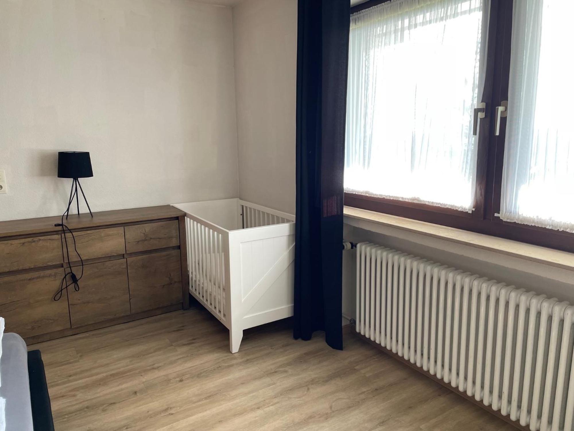 Ferienhaus Beja Winterberg Esterno foto