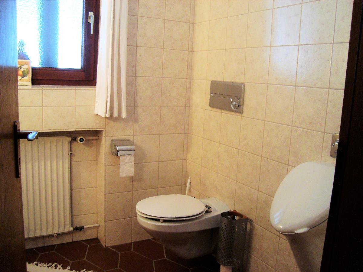 Ferienhaus Beja Winterberg Esterno foto